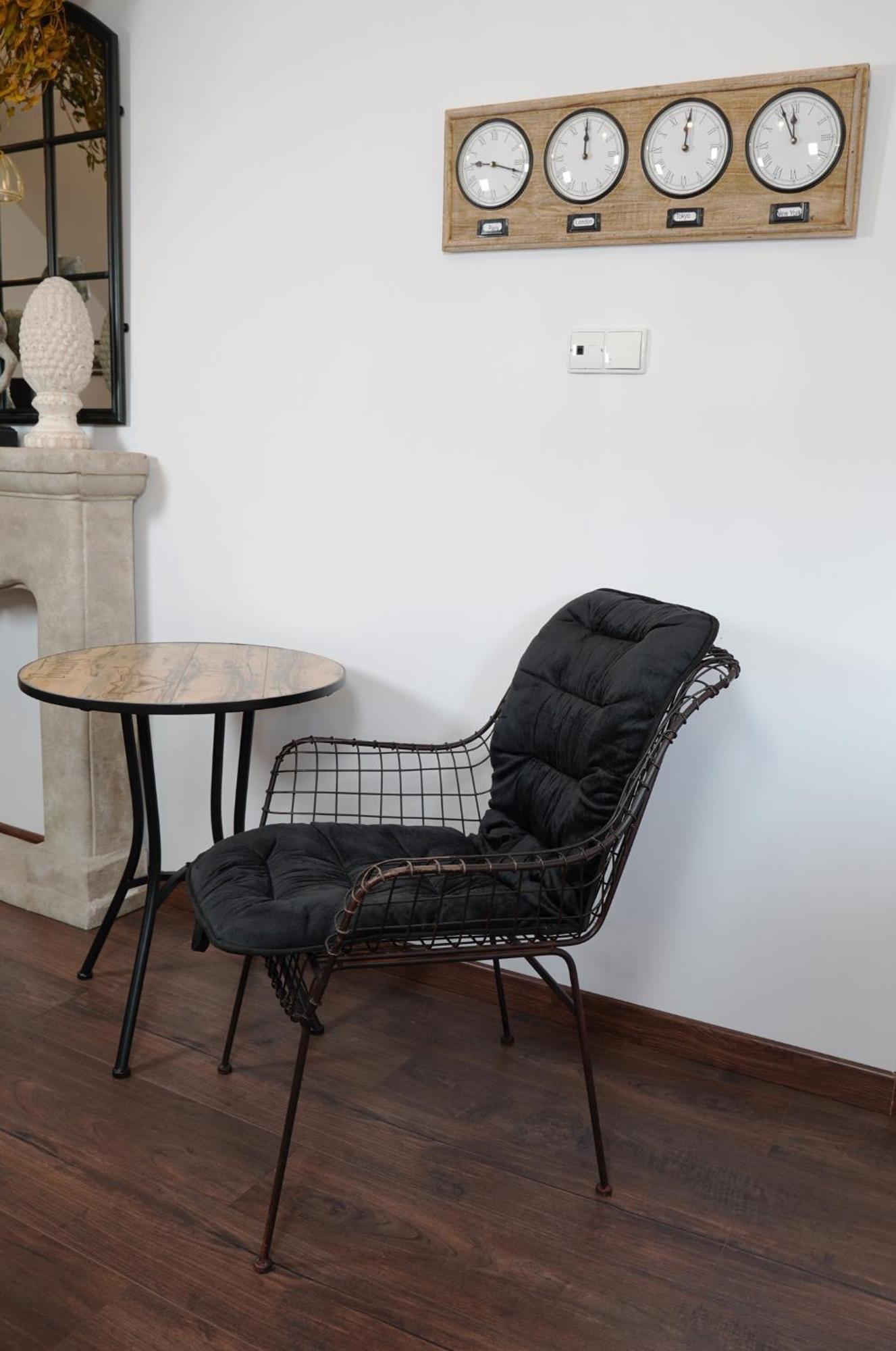 Maly Domek Appartement Kołobrzeg Buitenkant foto